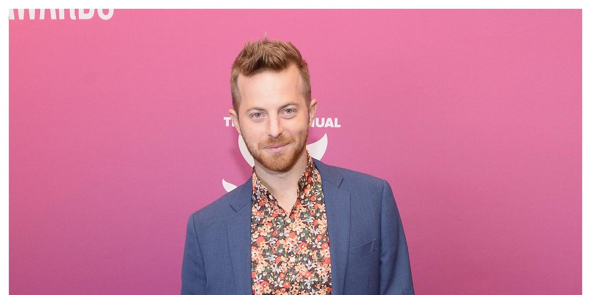 Ned Fulmer Leaves The Try Guys A Timeline Of YouTuber scandal That Ned Fulmer Leaves The Try Guys A Timeline Of YouTuber scandal That