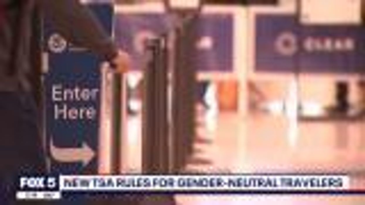 People asking if right-wing pundit has ever been on plane after rant about toilets