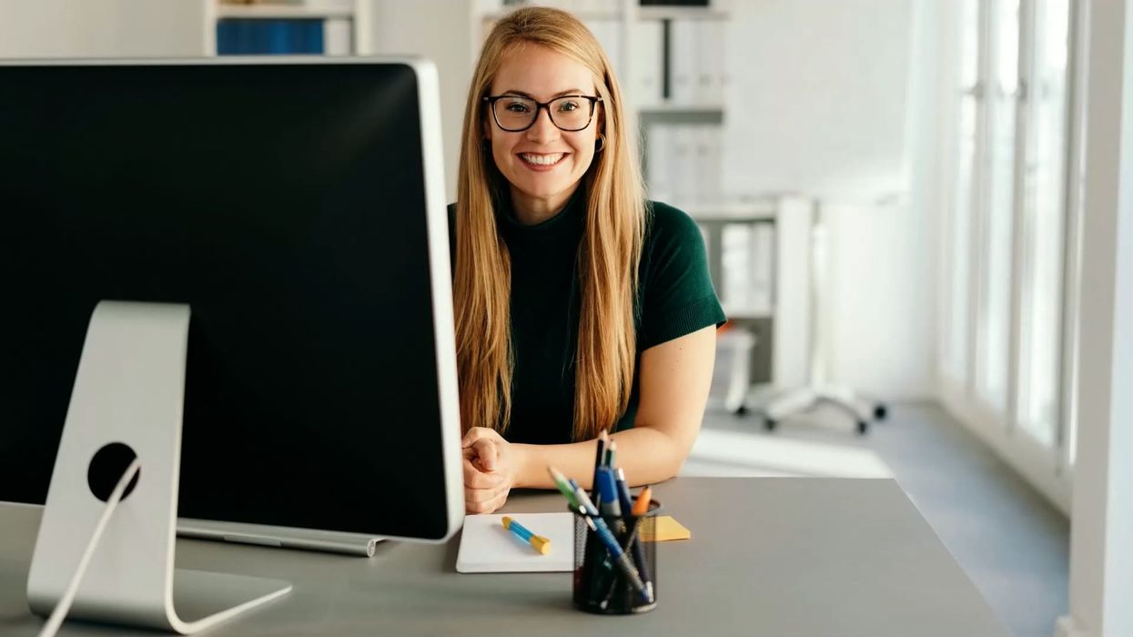 Man reveals jaw-dropping earnings from YouTube video with 9.8m views