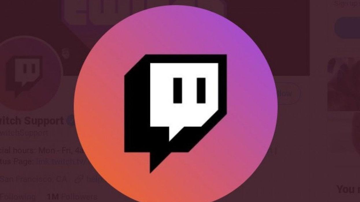 'User not found': Twitch streamer Ninja quits Twitter leaving fans baffled
