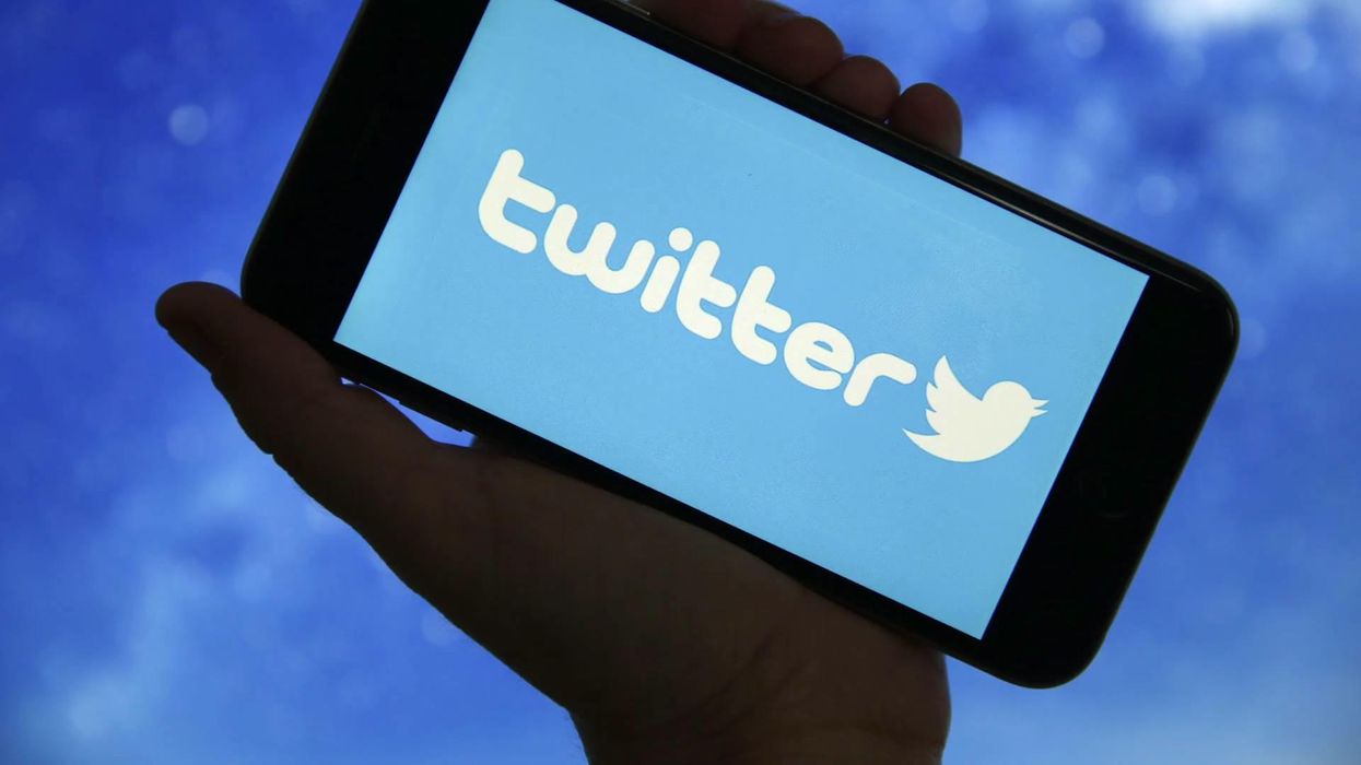 Twitter is working on a edit button but users are divided