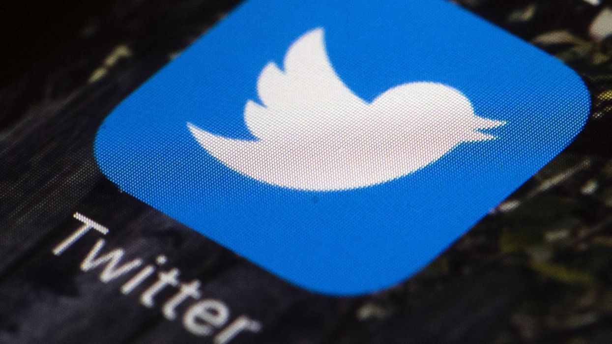 Twitter finally releases an edit button - but you'll have to pay to get it