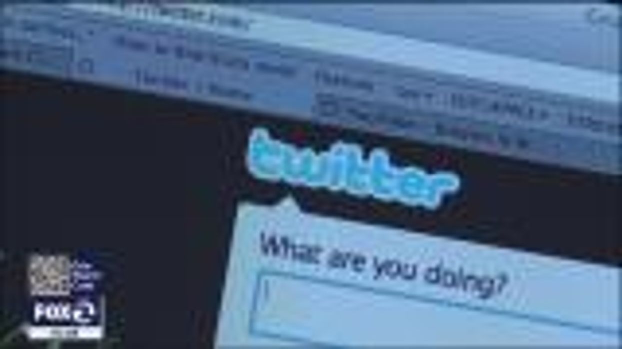 Why you should download your Twitter archive - and how to do it