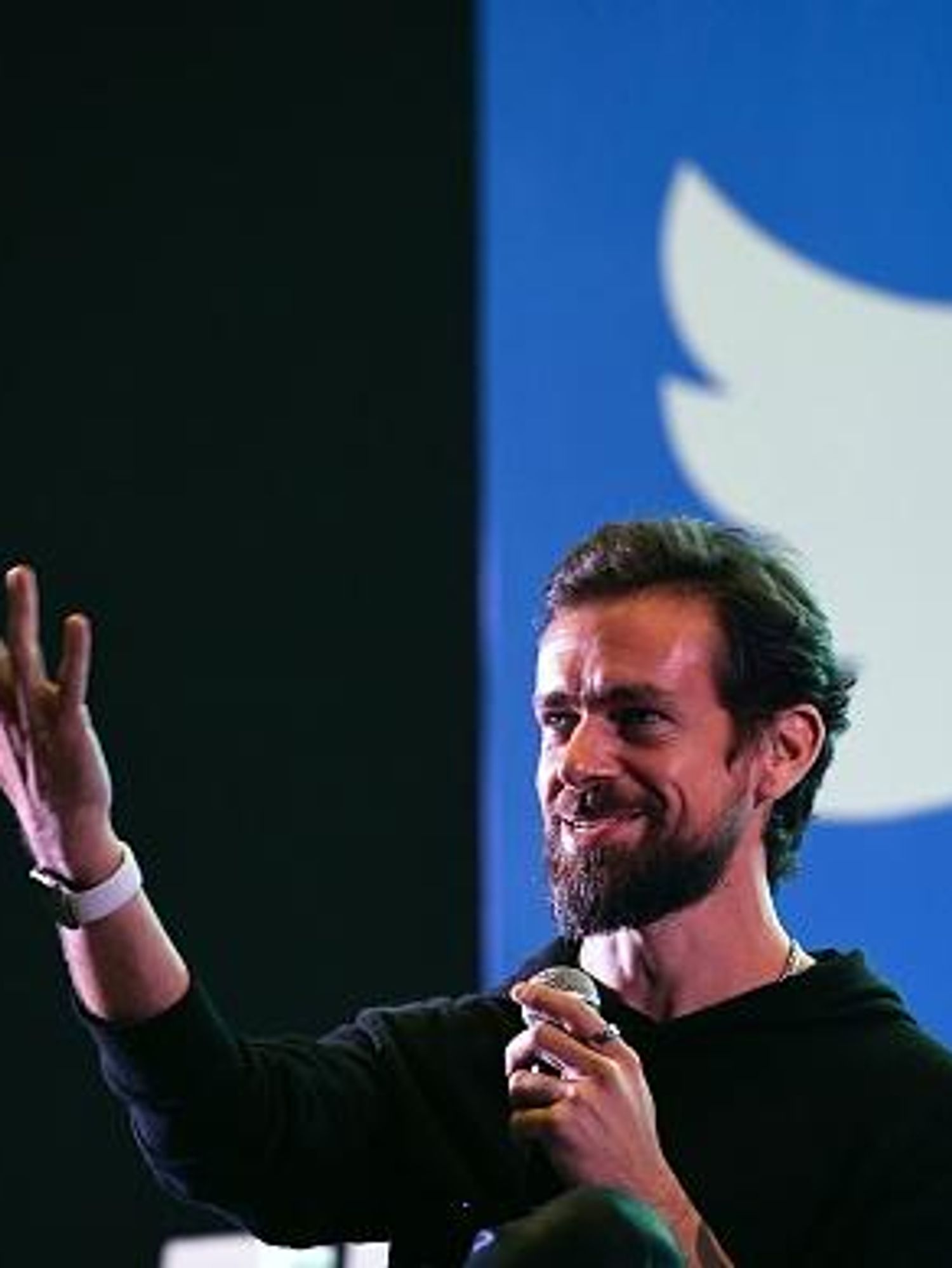 What is Bluesky? The Twitter side-project that could take down Twitter