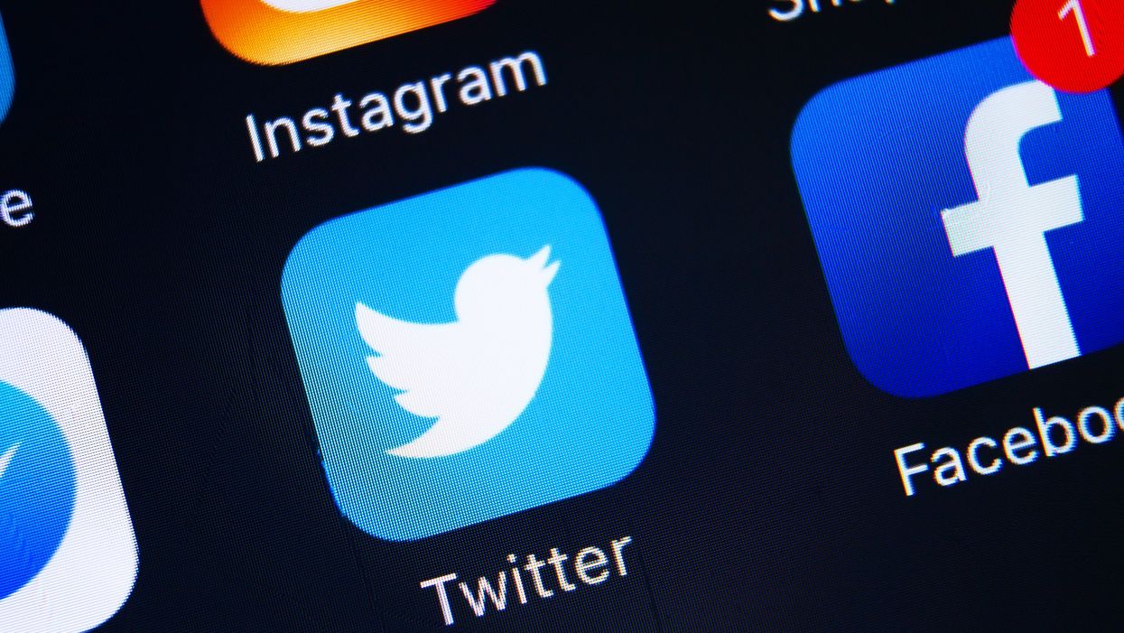 <p>Twitter has changed its image dimesons and now means the “open for a surprise” memes are ruined.</p>