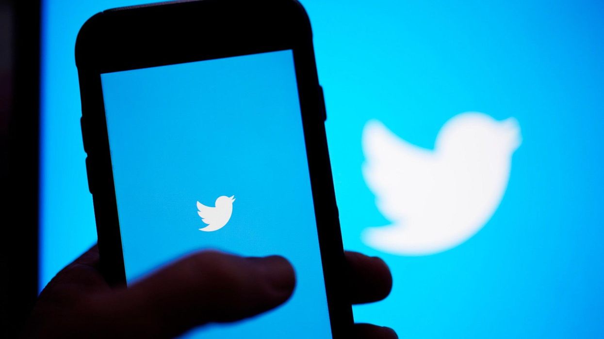 Brazilians joining Indian Twitter clone because it sounds like Portugese slang for a**hole