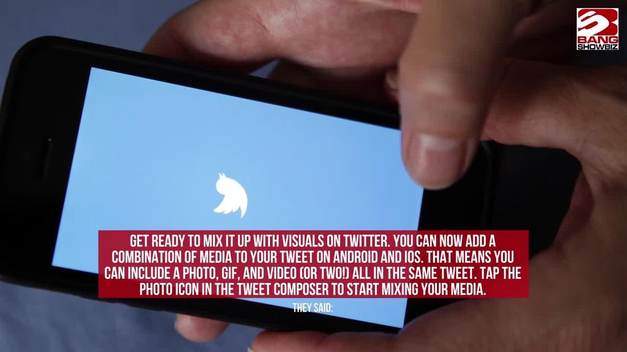 Comedian Lisa Gilroy's tearful story about rude fans goes viral but there's a twist