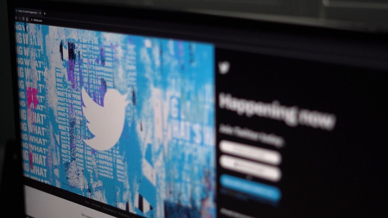 Elon Musk admits Twitter is 'brittle' after yet another embarrassing major outage