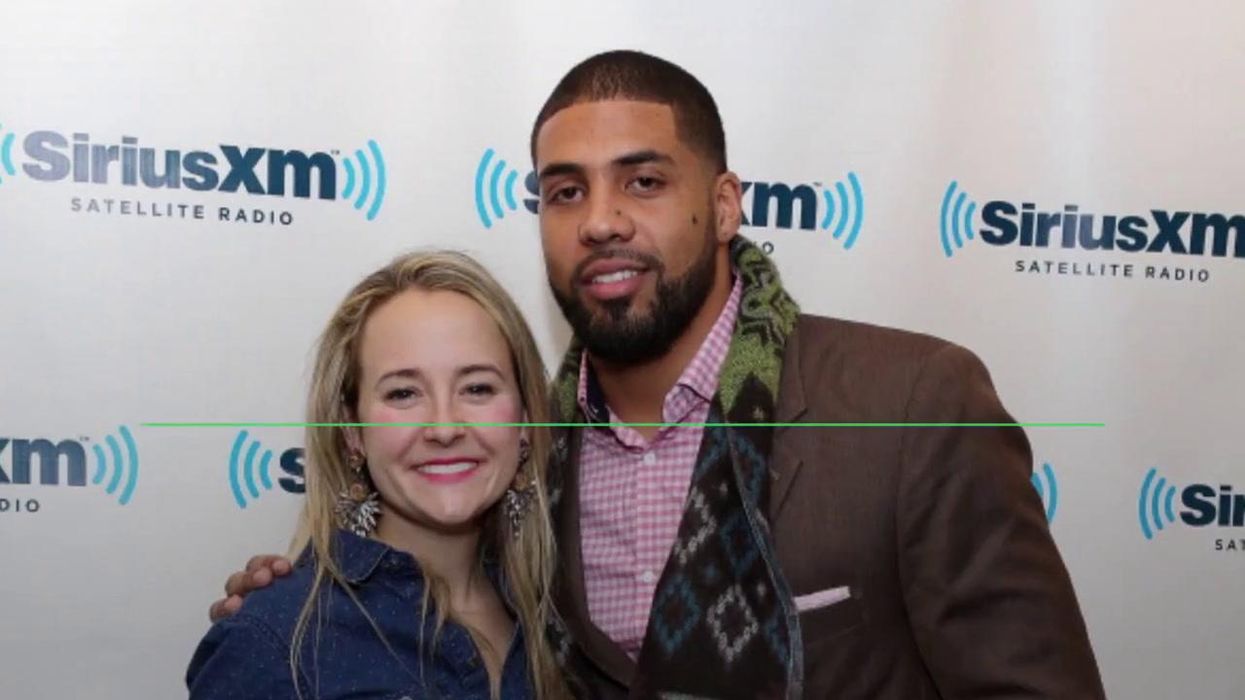 What is the scripted NFL conspiracy theory and is it true?