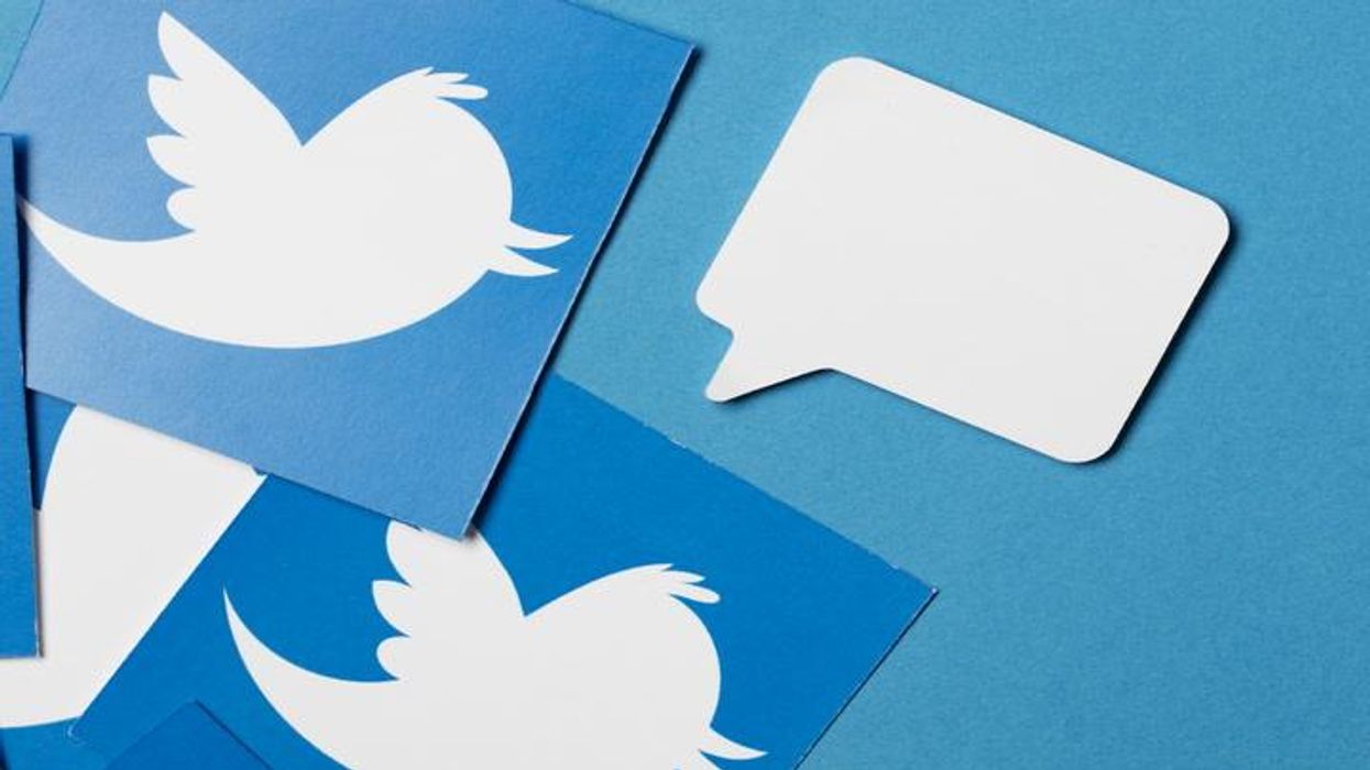 What is Bluesky? The Twitter side-project that could take down Twitter