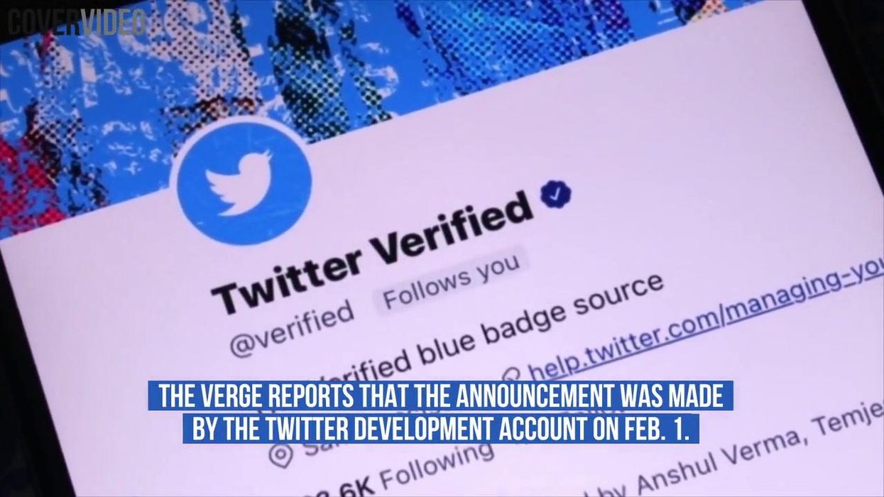 Elon Musk just announced a new Twitter feature where anyone can earn money