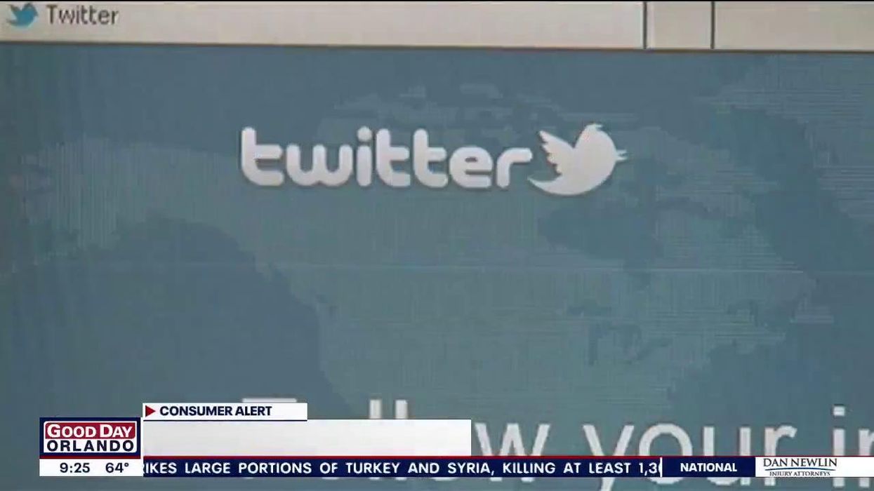Twitter Blue is proving to be Elon Musk's biggest failure yet