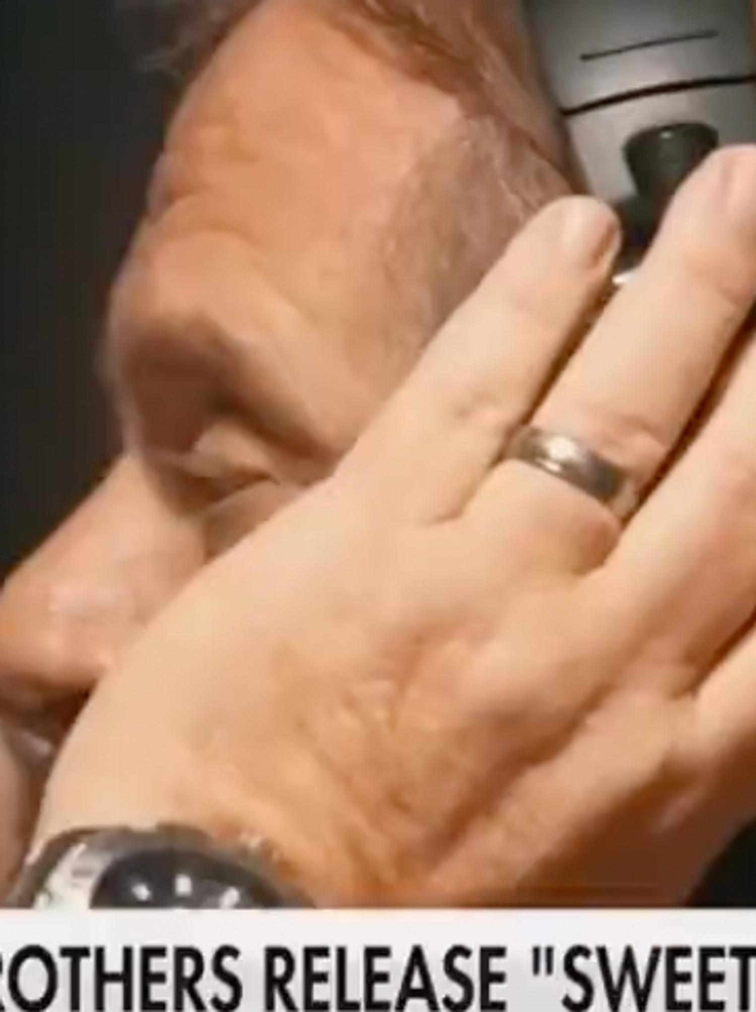 'Worst personality cult ever': Fox News airs country music video tribute to Ron DeSantis