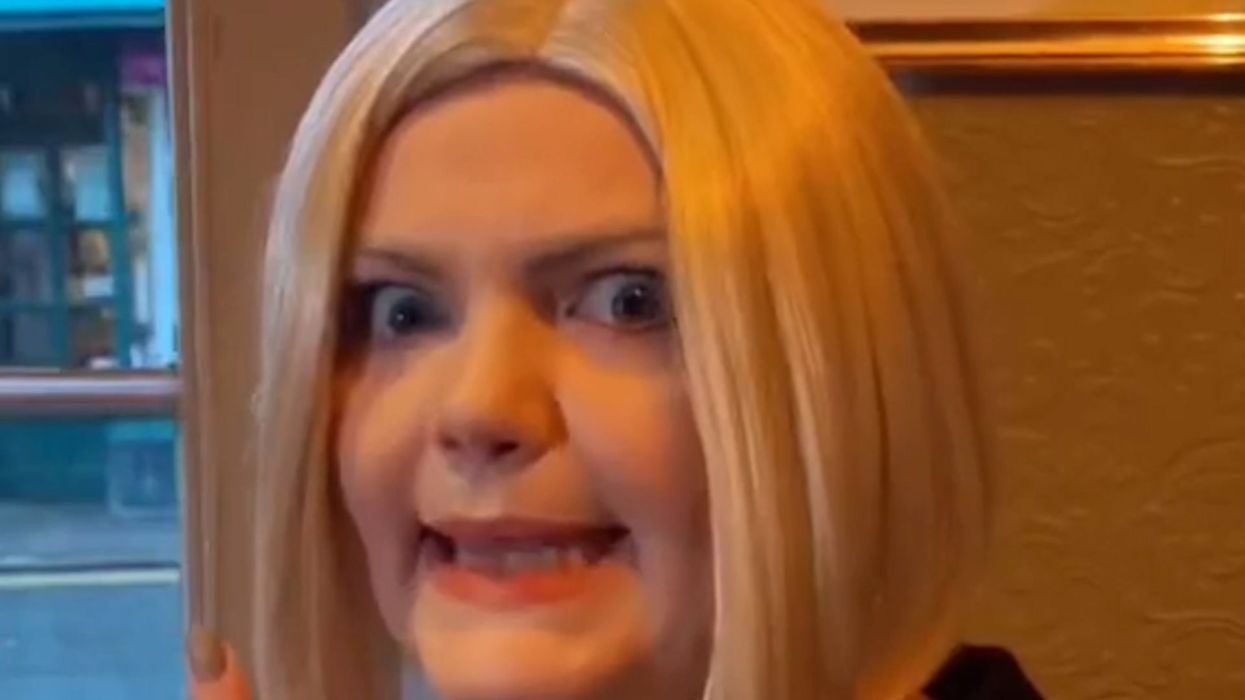 How to become a TikTok comedian, according to the Sugarcoated Sisters and Chase James