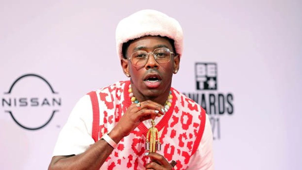 Am I 'OKOKOK' or 'LALALA'? How to take the viral TikTok test