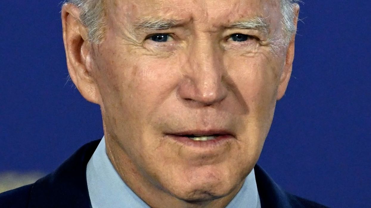 What happens now that Joe Biden is out of the race?