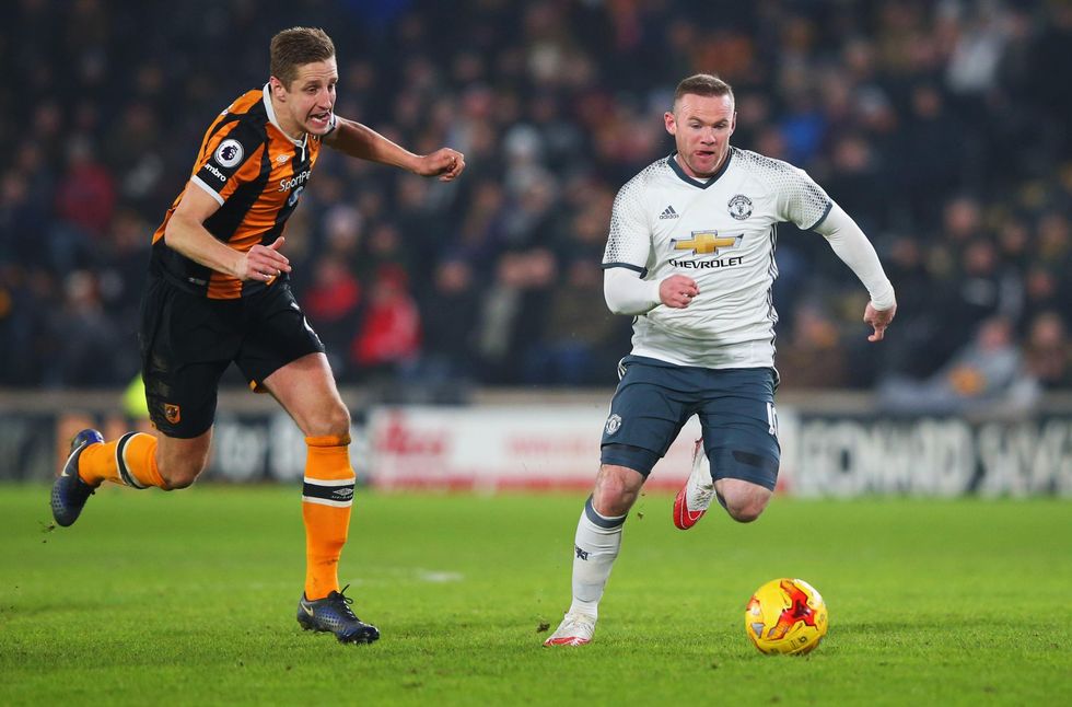 \u00a0This is the two sides' fourth encounter of the season and the third competitive meeting inside 23 days