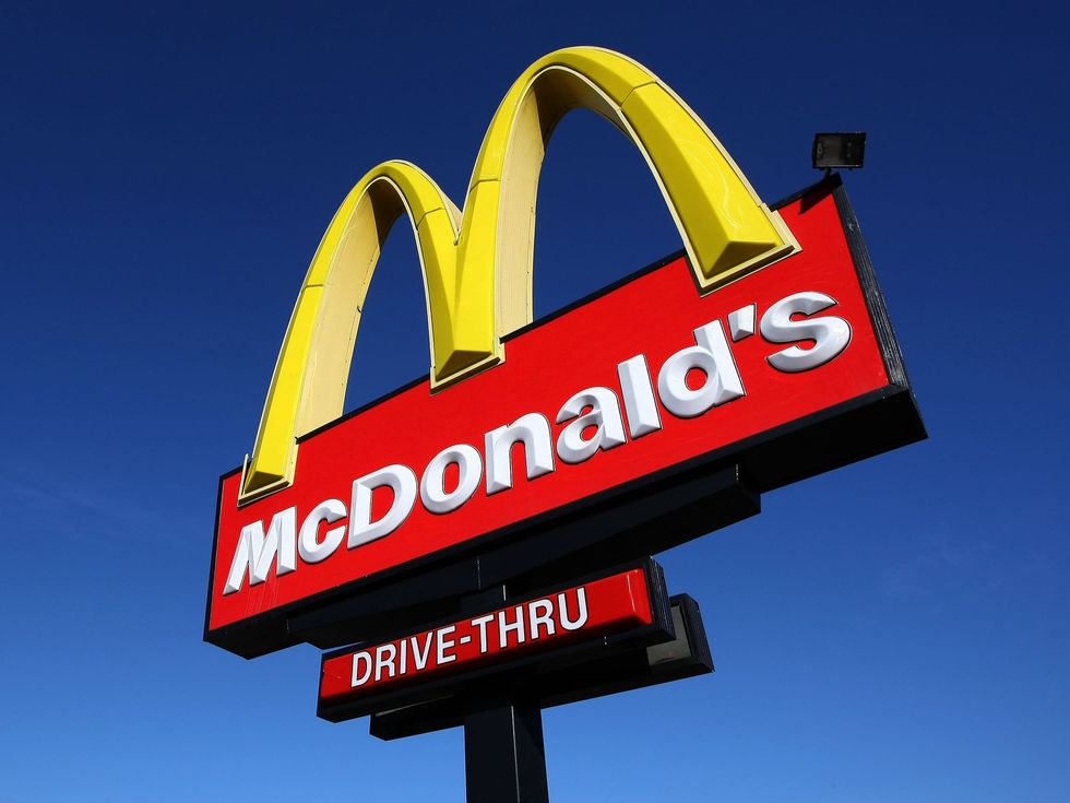 \u2018Driving through three counties to get a burger is not classed as essential travel,\u2019 Chief Inspector says