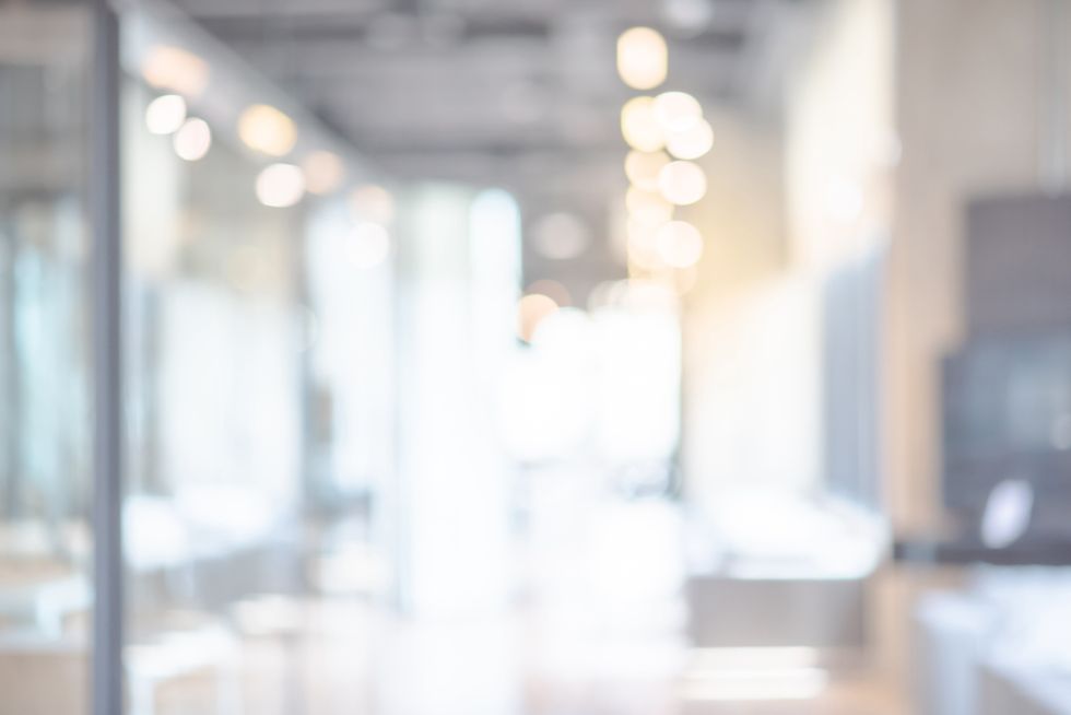 \u201cI would wake up, ask a bunch of semi-incoherent questions, fall back under, then wake up again"