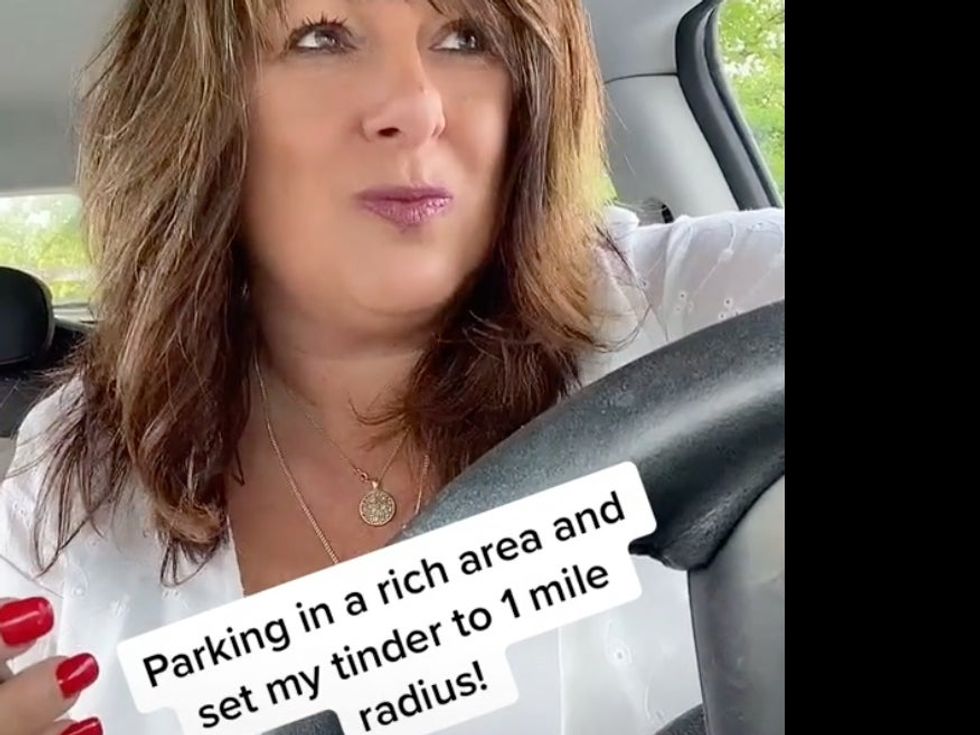 \u201cModern problems call for modern solution\u201d, one impressed user commented