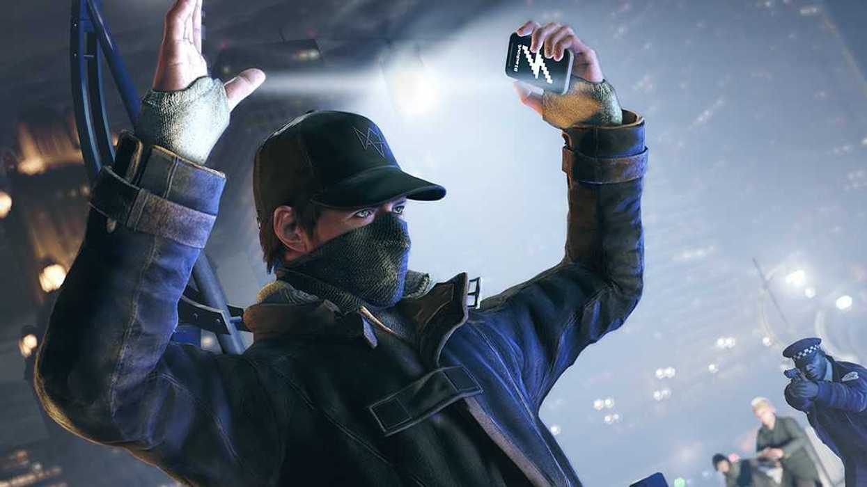 What's going on with Watch Dogs? Insiders clash on claims about Ubisoft series