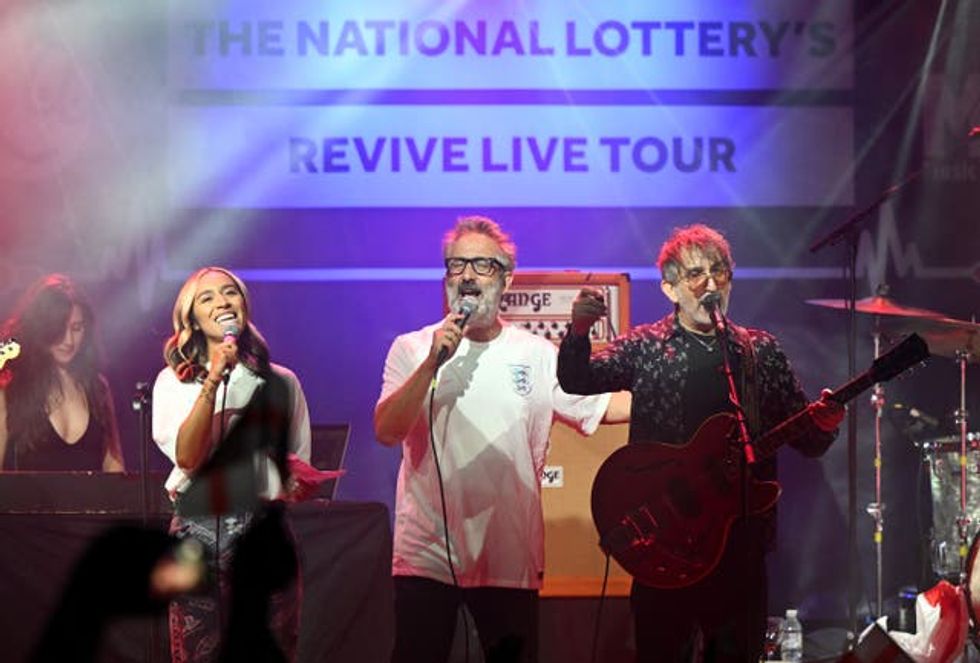 UEFA Women\u2019s Euro 2022