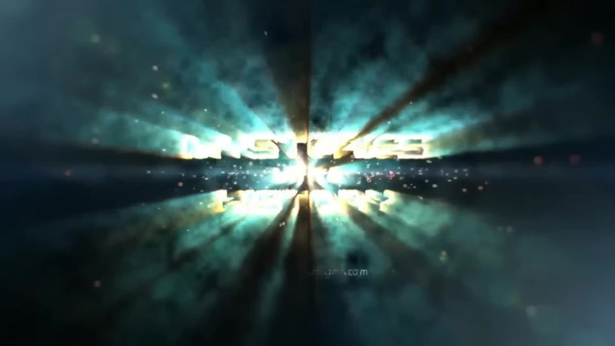 Creepy alien figures with giant heads found painted on different ancient sites, baffling archaeologists