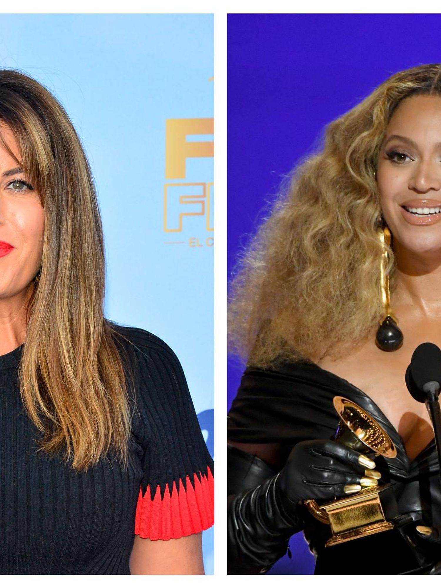 Monica Lewinsky wants Beyoncé’s lyrics about her to be changed