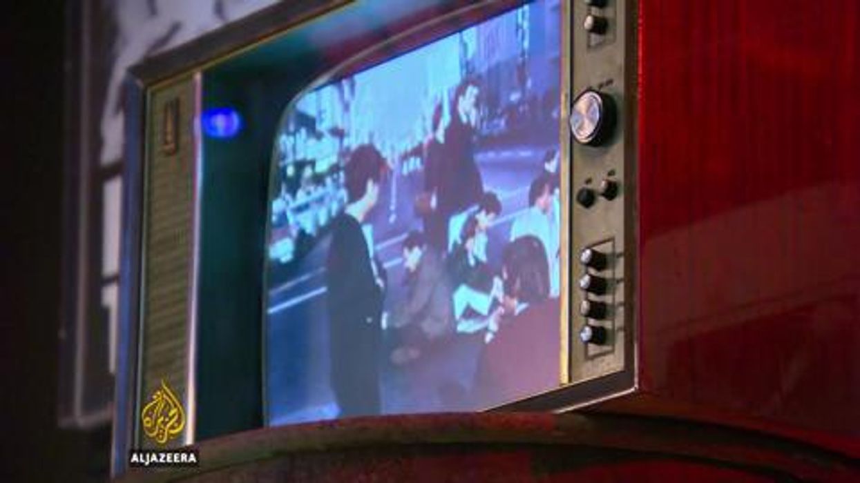 Man 'horrified' after catching his fiancée on a dating app for swingers