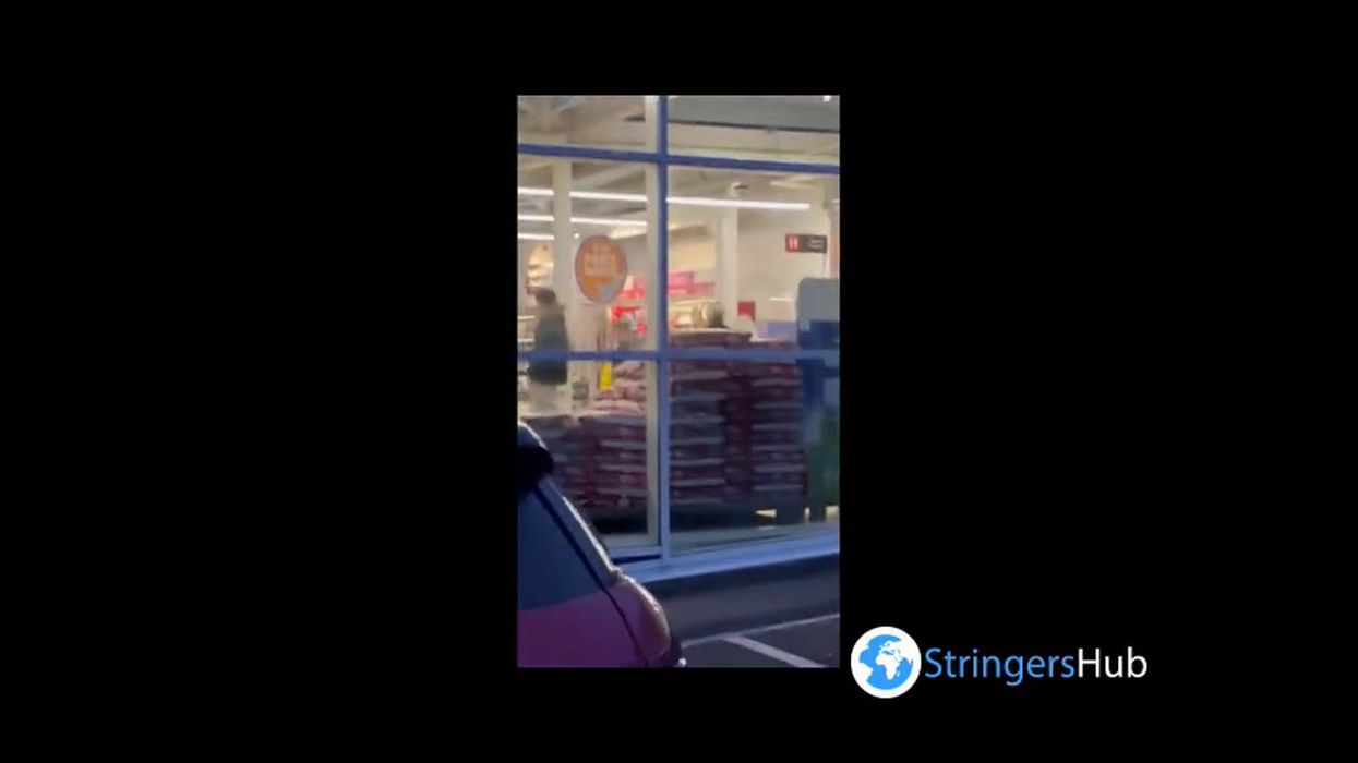 The easiest way to find Prime Hydration in the UK