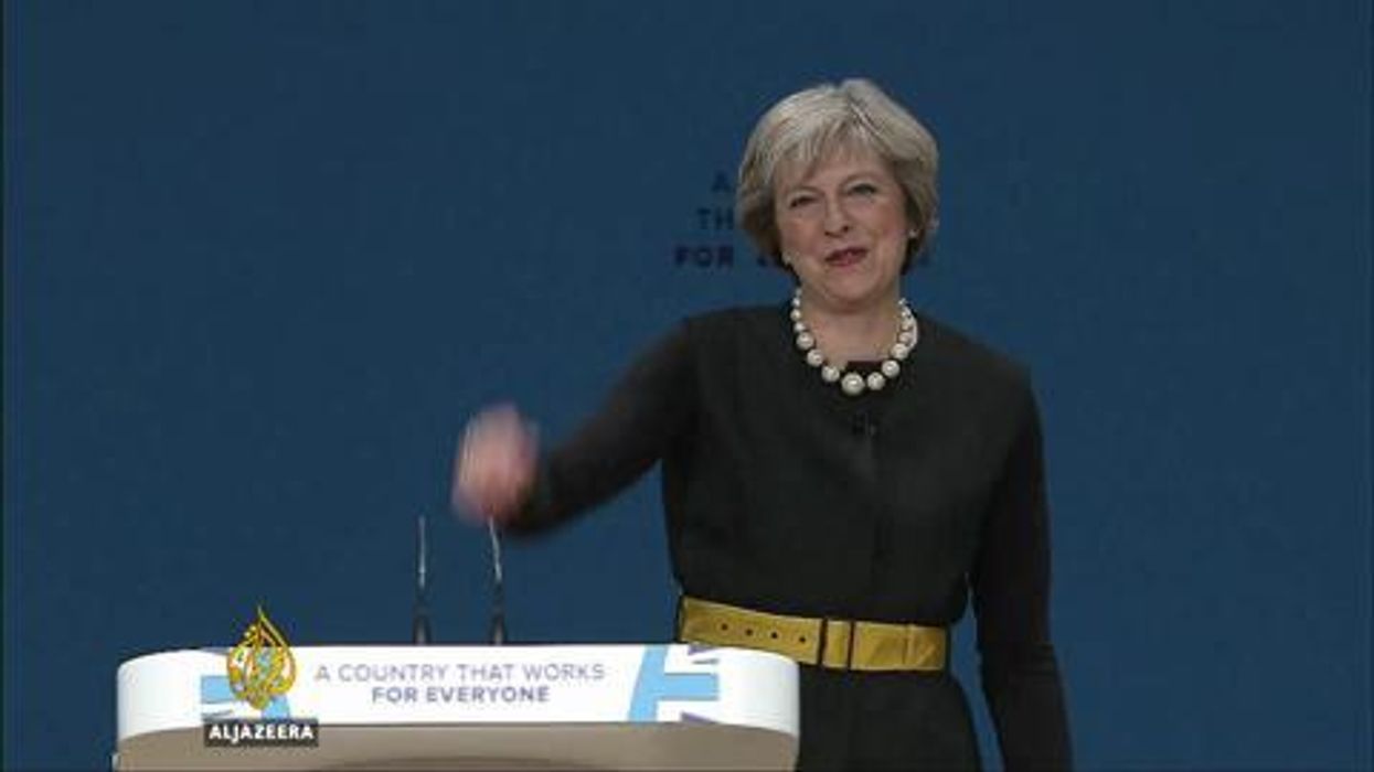 'It's called soccer now': Americans say UK words should change as pound plummets