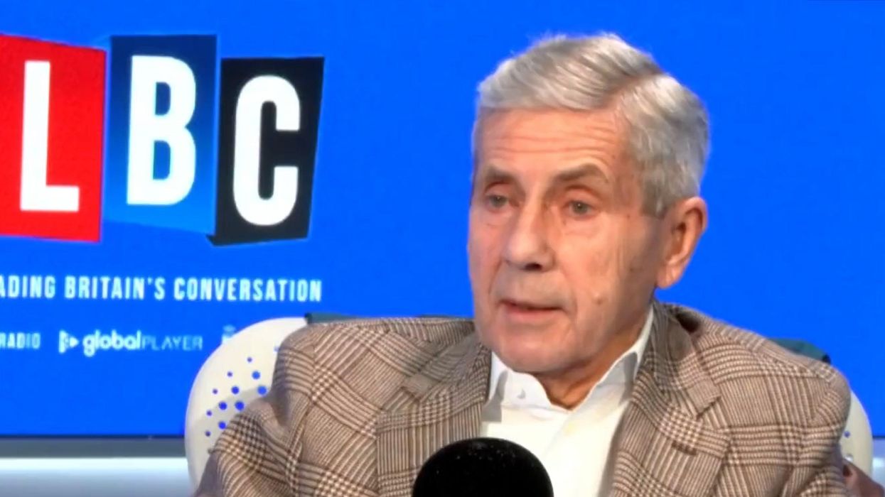 A public inquiry into Brexit will now be considered by parliament