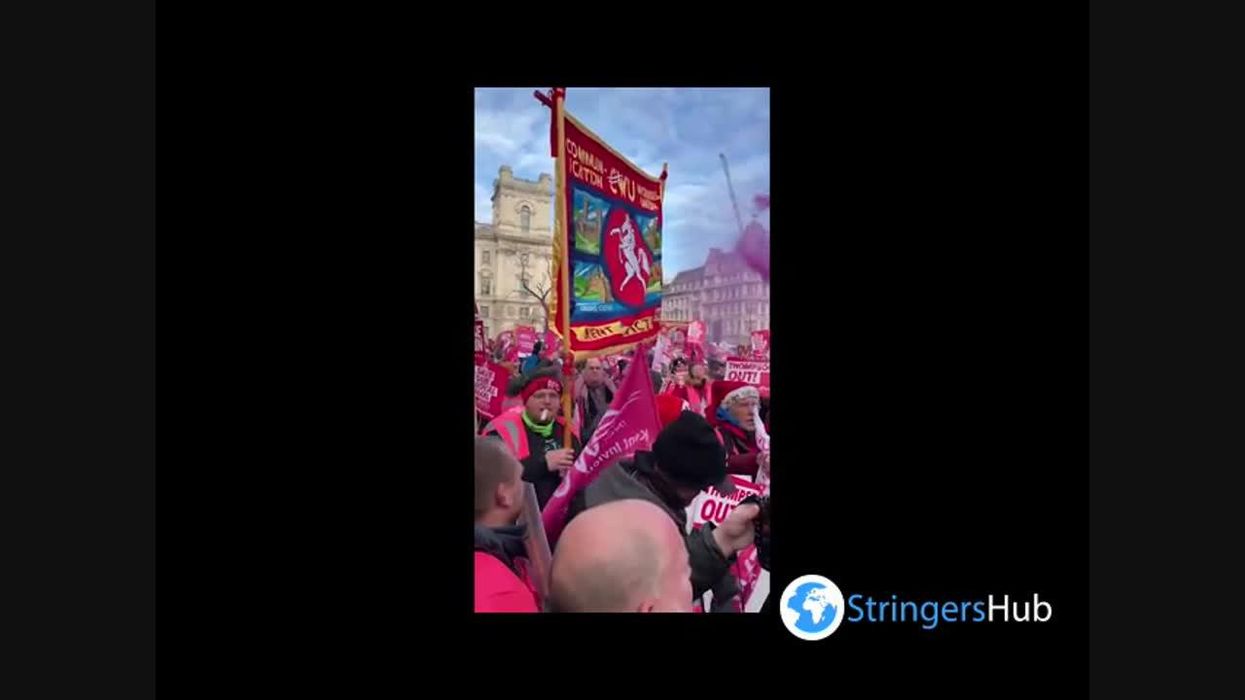 Editor of Spectator has become the perfect 'me reaping, me sowing' meme