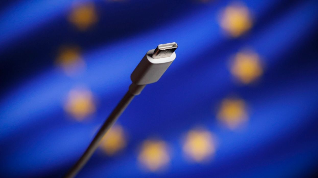 Man makes $70k in 6 weeks thanks to idea on night out