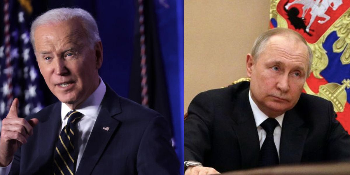 Who would win World War III? indy100