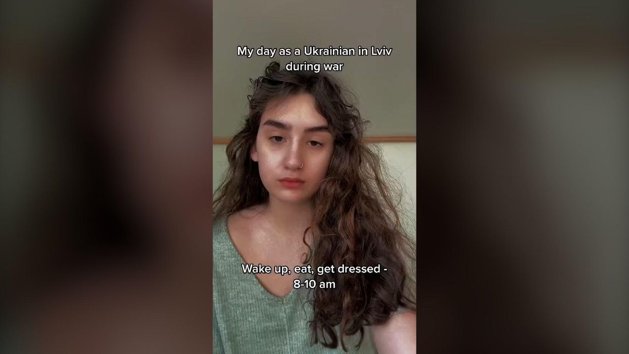 All the Russian oligarchs sanctioned by the UK so far including Chelsea owner Roman Abramovich