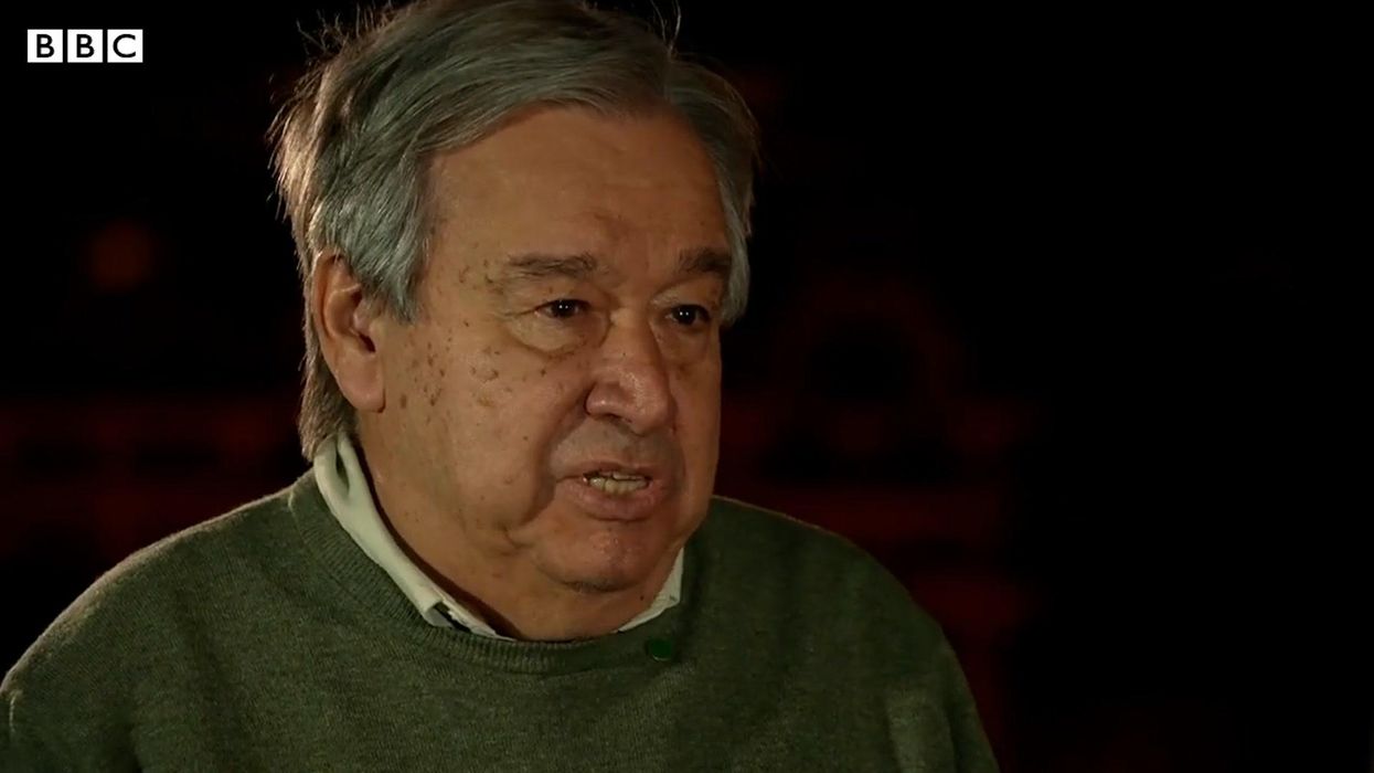 Russian forces defending naval base from Ukraine using ‘militarised dolphins'