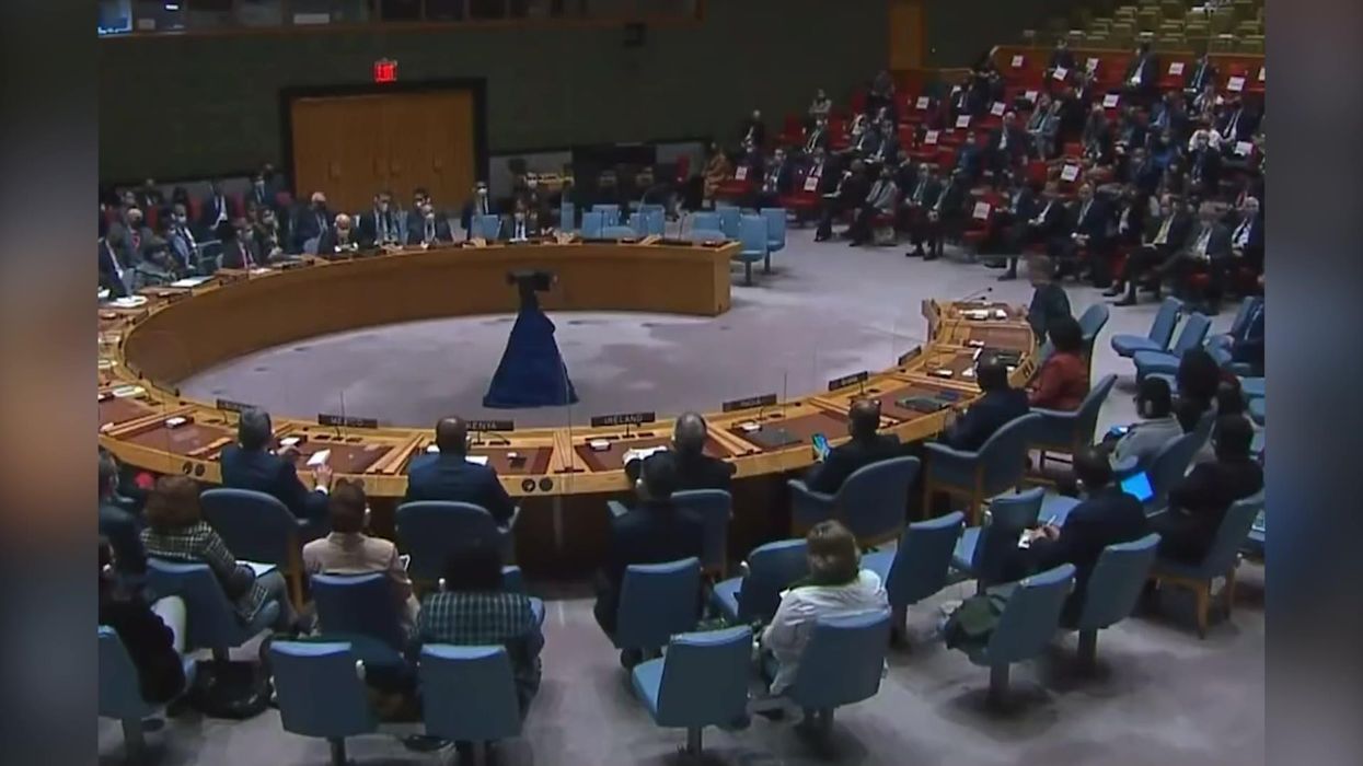 The 'Ghost of Kyiv' could be real but this viral video is not