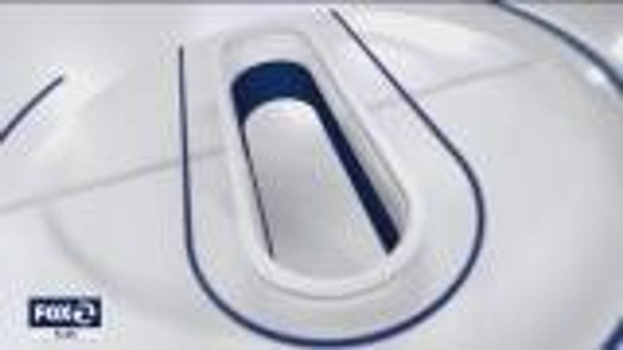 A 'Historical Figures' AI which lets you chat to Hitler and Jesus has divided the internet