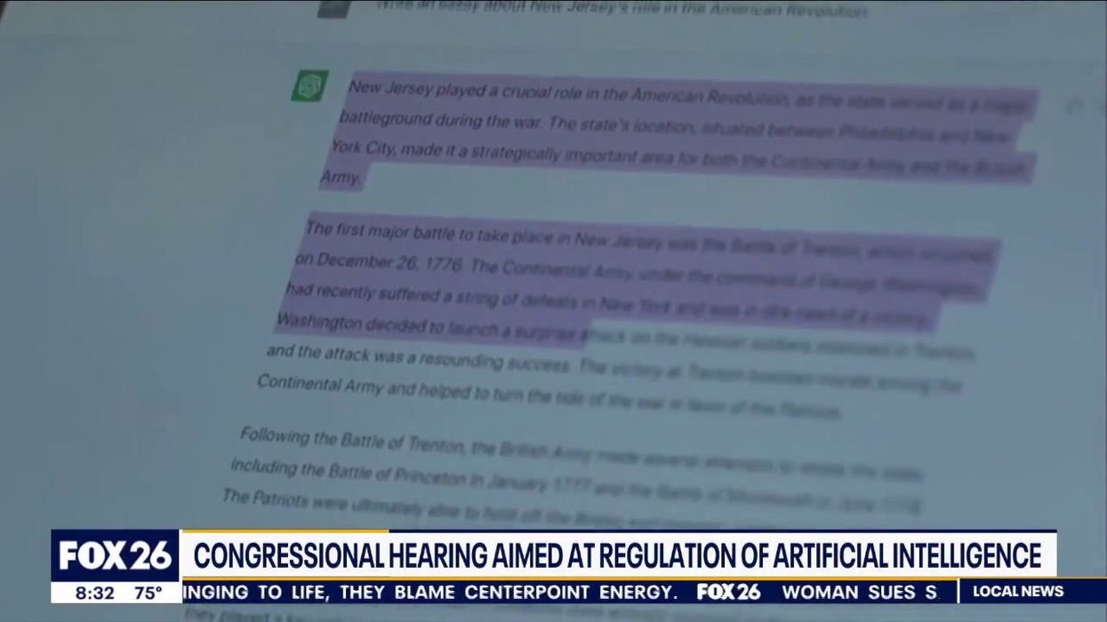 AI's 'ideal body type' sparks debate across social media