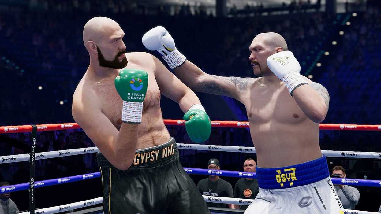 PS Plus Essential February 2026 main game 'leaked' and gamers are seriously underwhelmed