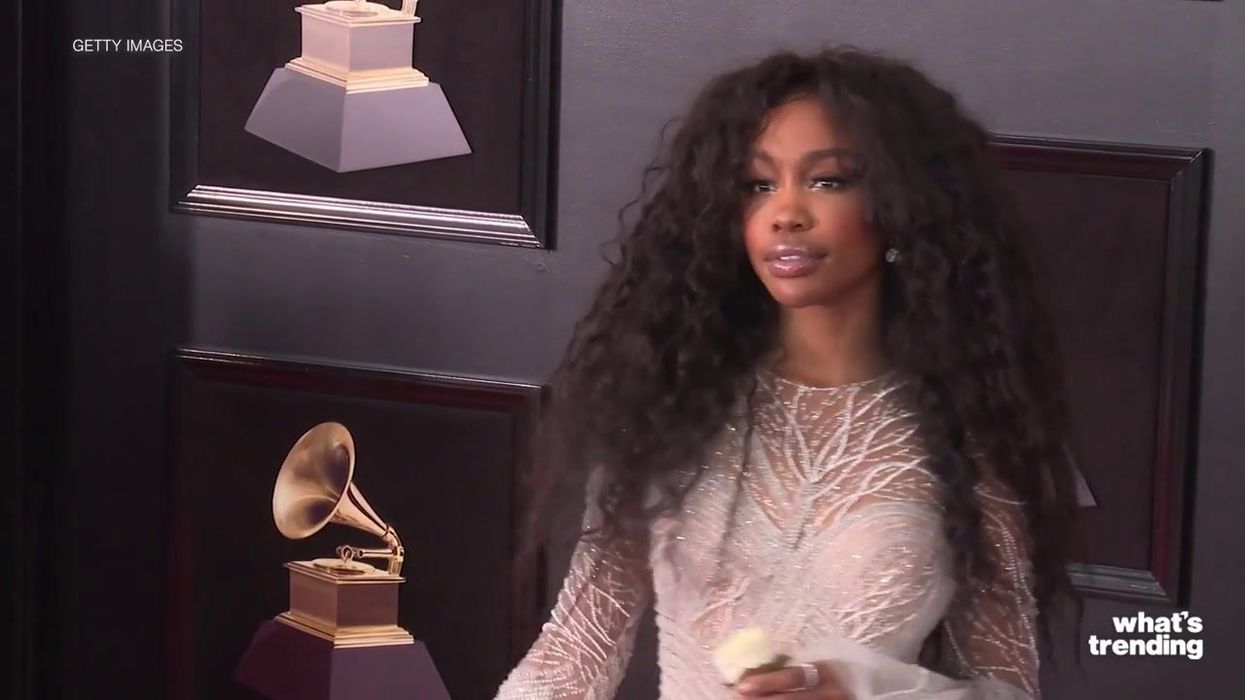 TikToker's use their creativity to make song covers following UMG music removal