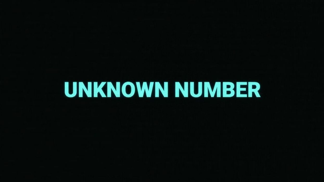 3 Netflix documentaries to watch if you loved Unknown Number: The High School Catfish