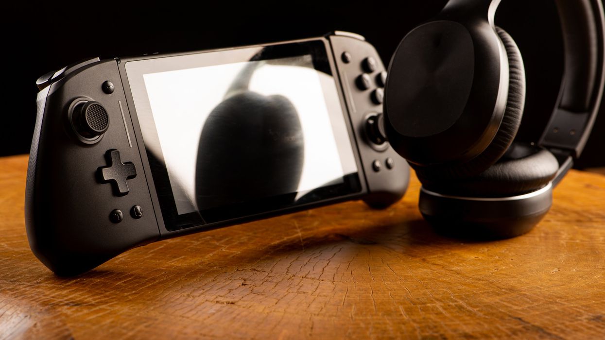 Massive Nintendo Switch 2 details leaked by someone who's already played it