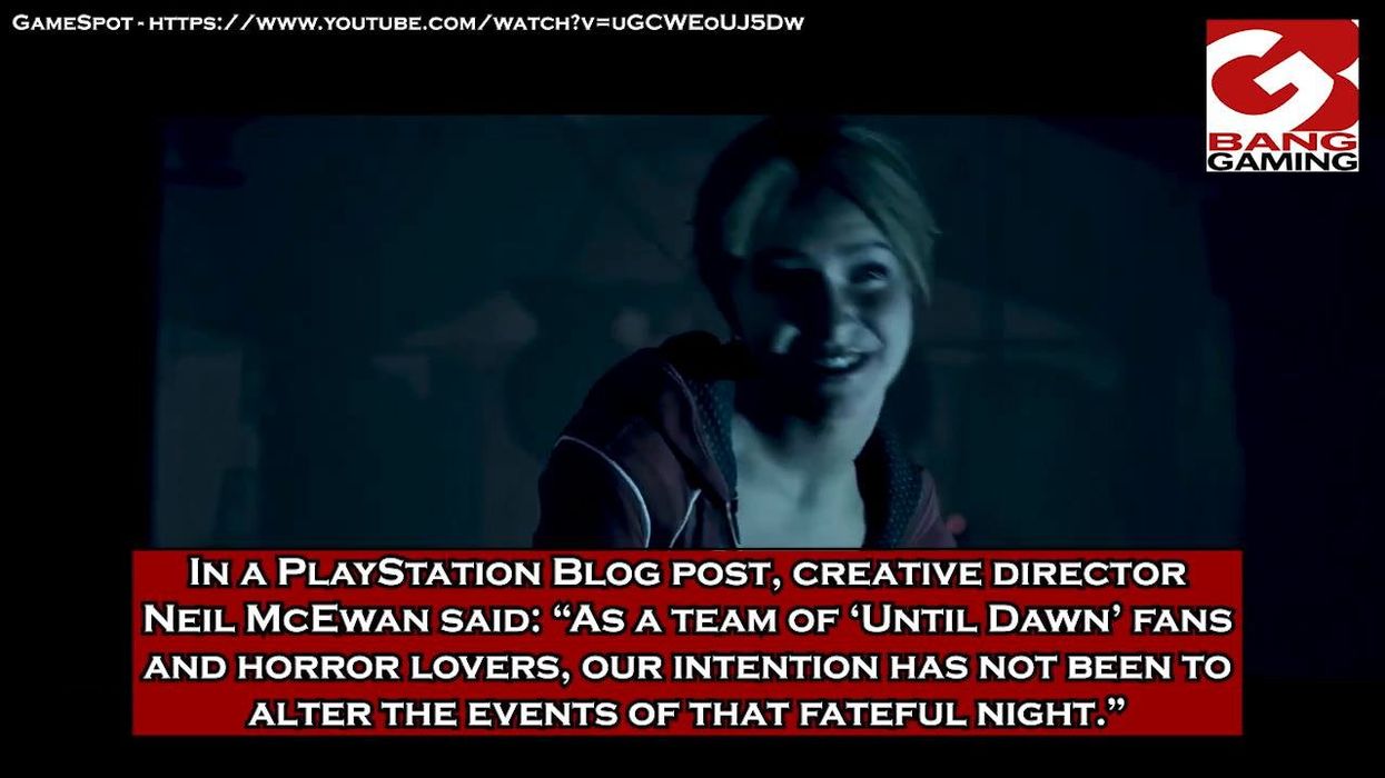 PlayStation drops sudden September State of Play - everything you need to know