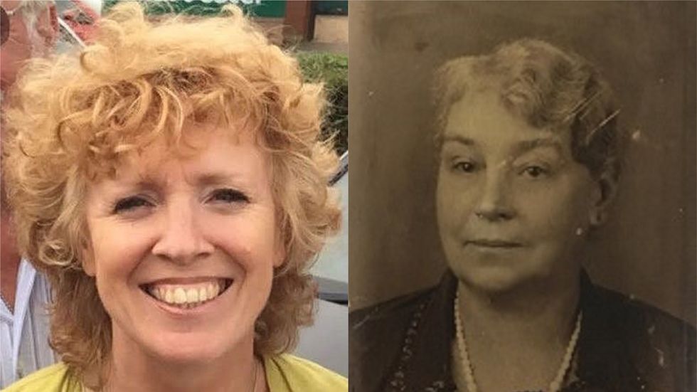 Untitled collage (16)