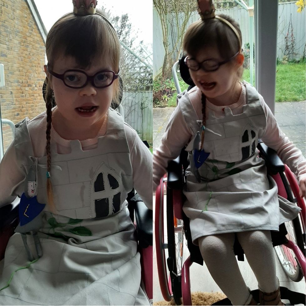 Untitled collage (2)