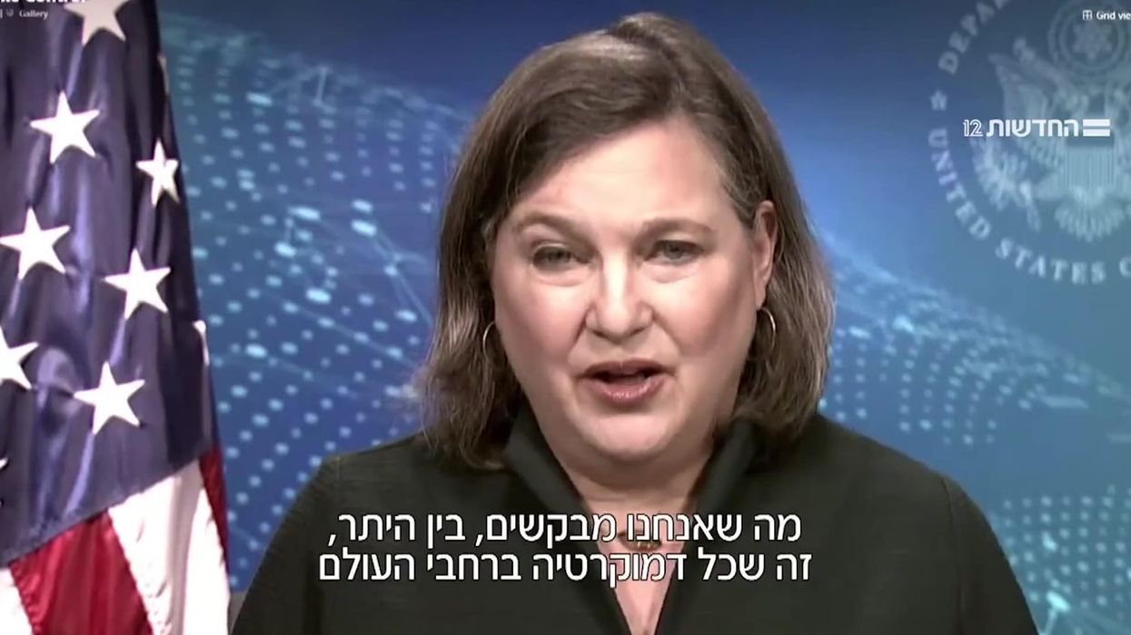 Women fantasise about what marriage with Russian oligarchs would be like in bizarre Mumsnet thread