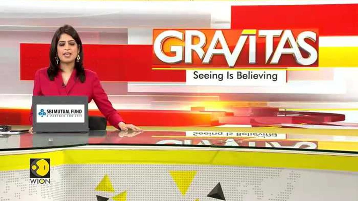 Wegovy launches first weight-loss pill: What you need to know from price to side effects