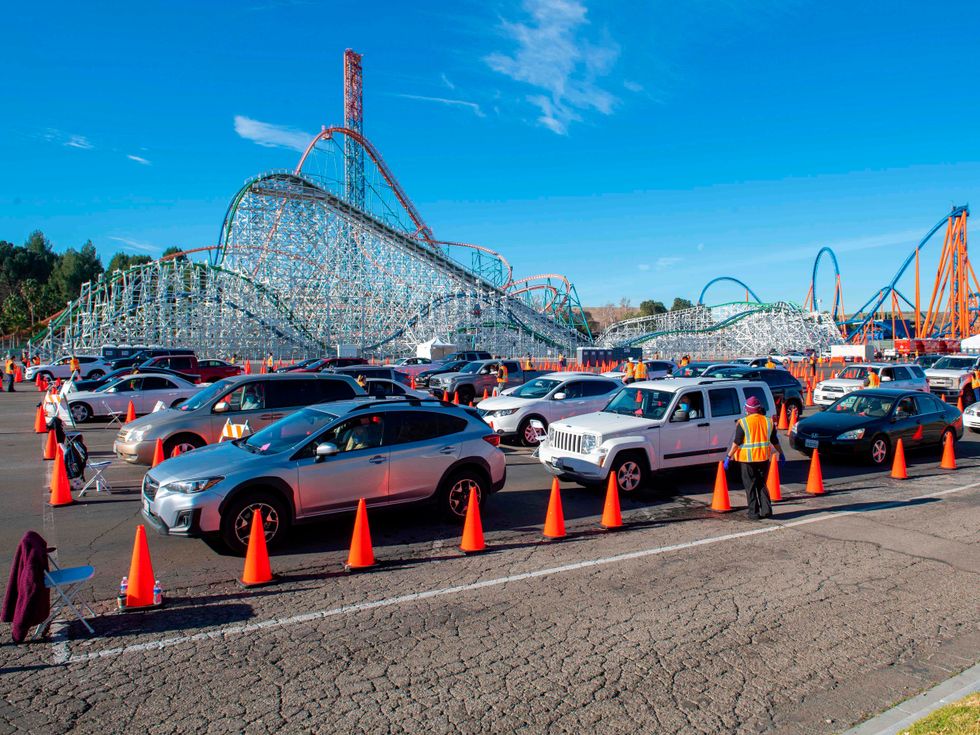 US-HEALTH-VIRUS-VACCINE